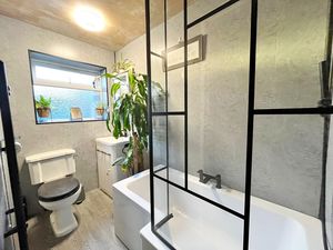 Photo 2- click for photo gallery